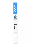 Cocaine Drug Test Strips