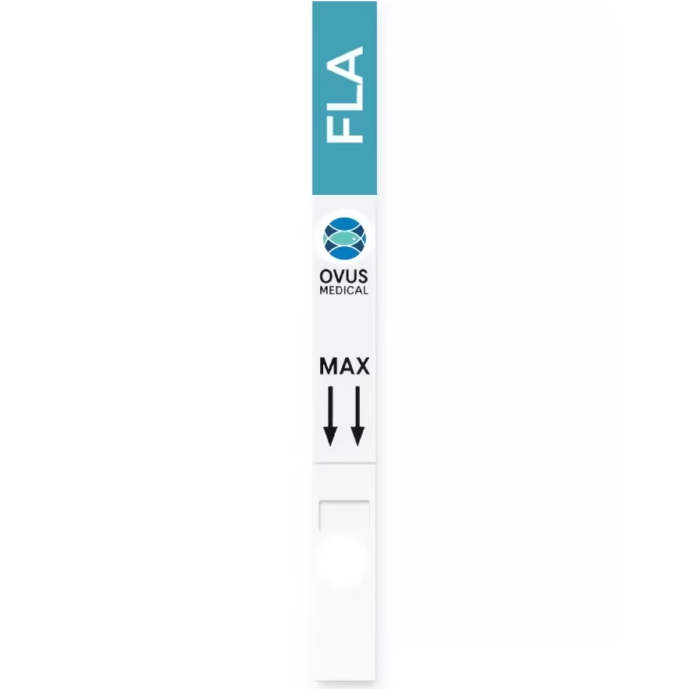 Flakka Test Strips