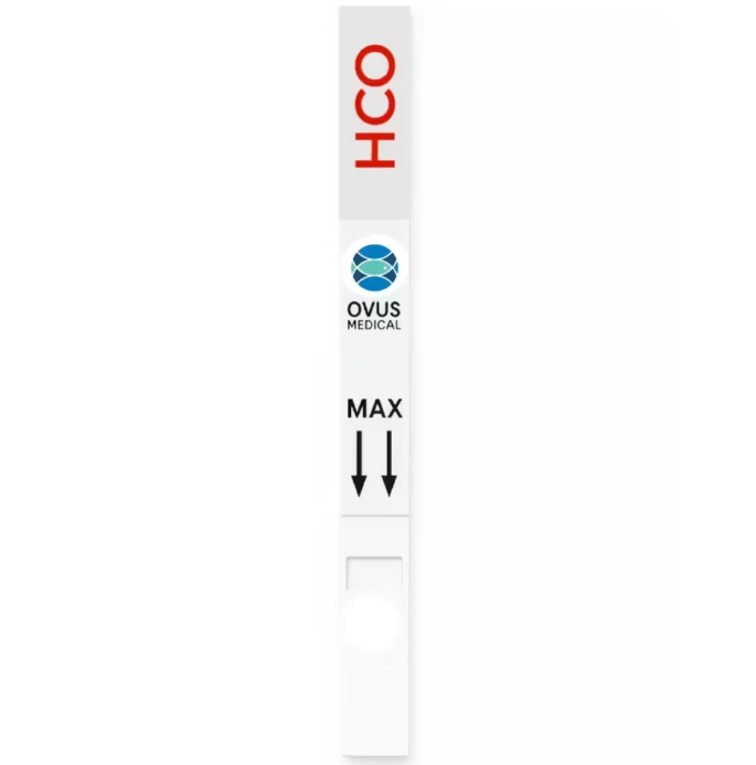 Hydrocodone Drug Test Strip
