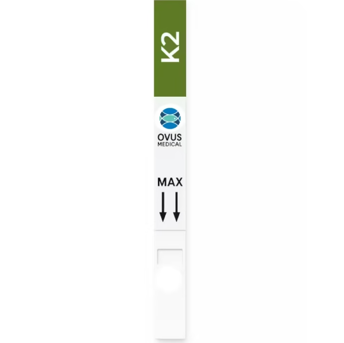 K2 Spice Drug Test – Synthetic Marijuana