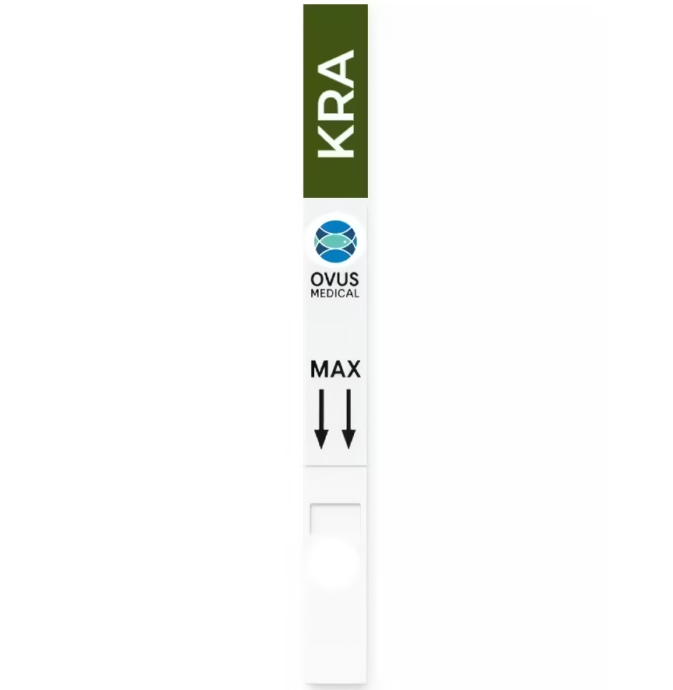 Kratom Drug Test Strips