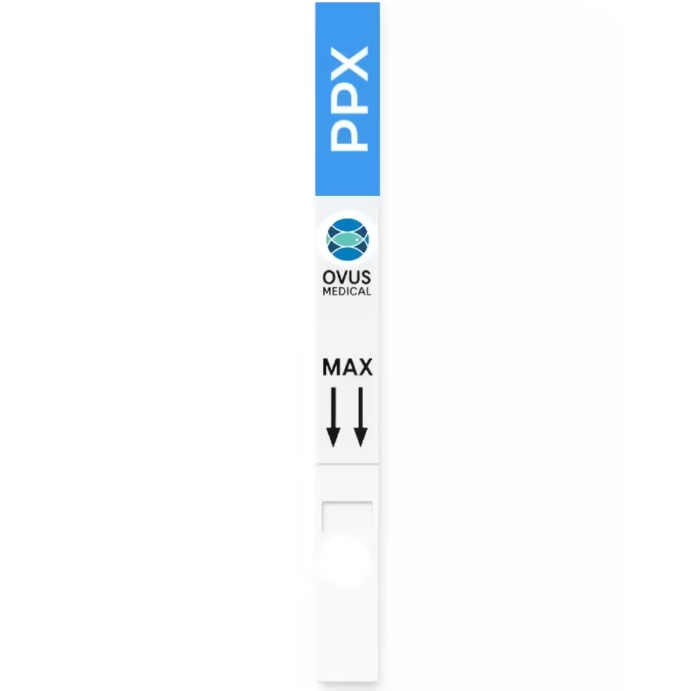 PPX Drug Test Strip (Propoxyphene)