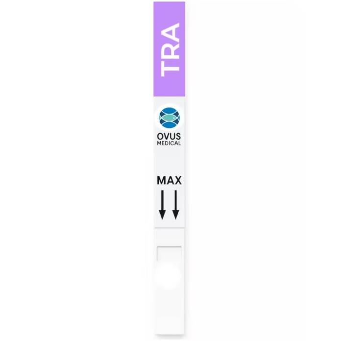 Tramadol Drug Test Strips