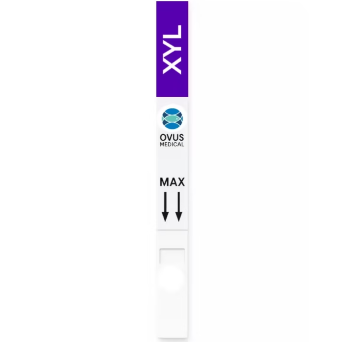 Xylazine Drug Test Strips