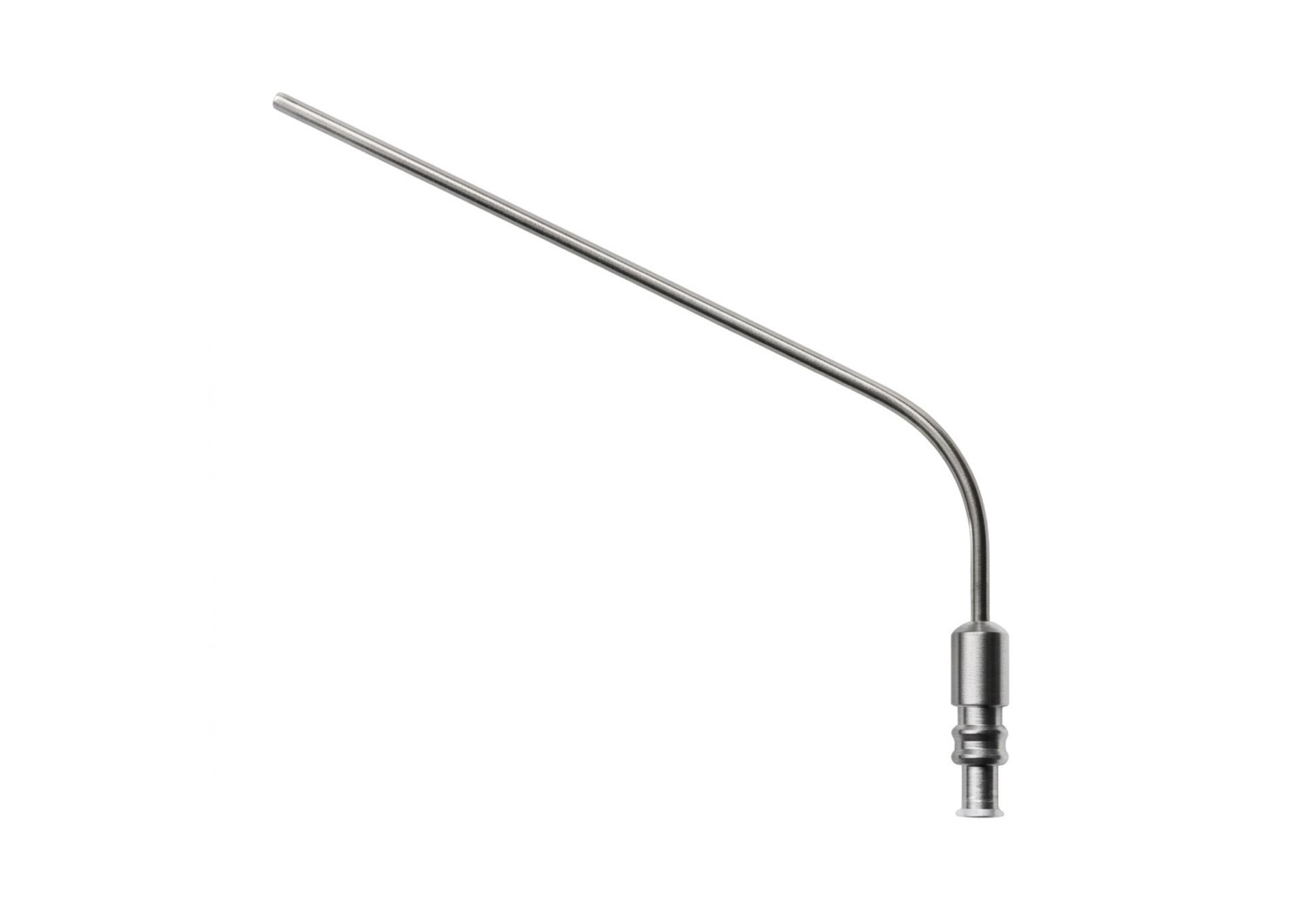LUER-LOCK