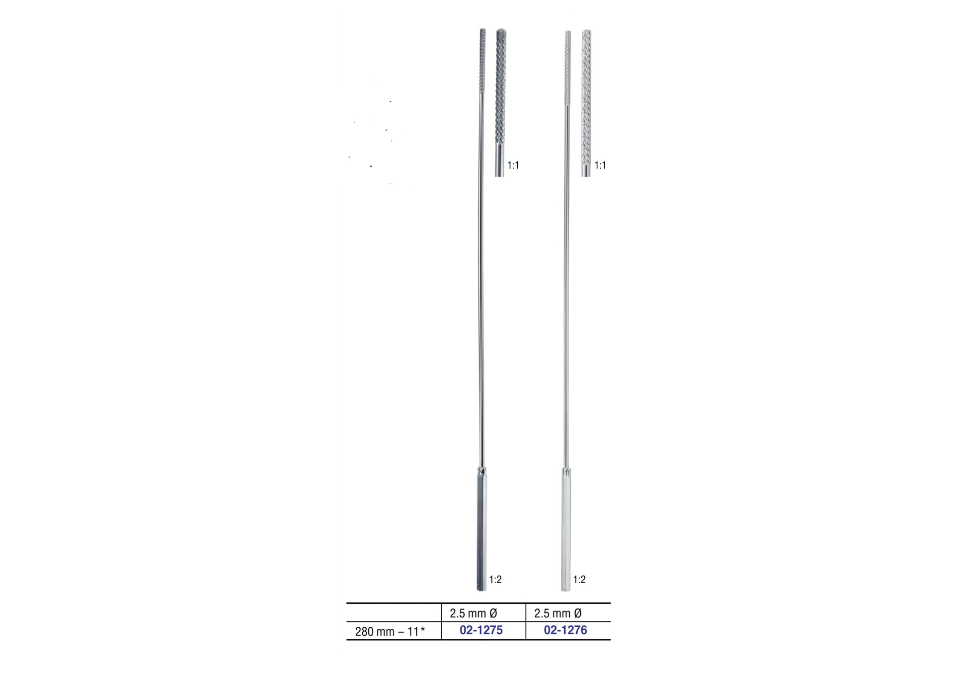 COTTON APPLICATORS