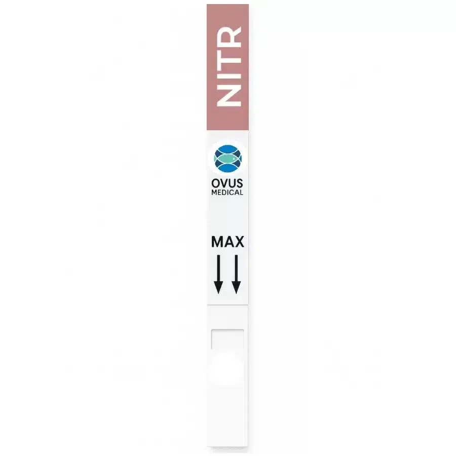 Nitrazine Drug Test Strip (NITR)