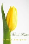 fiori rita logo