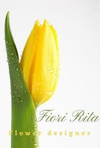 fiori rita logo