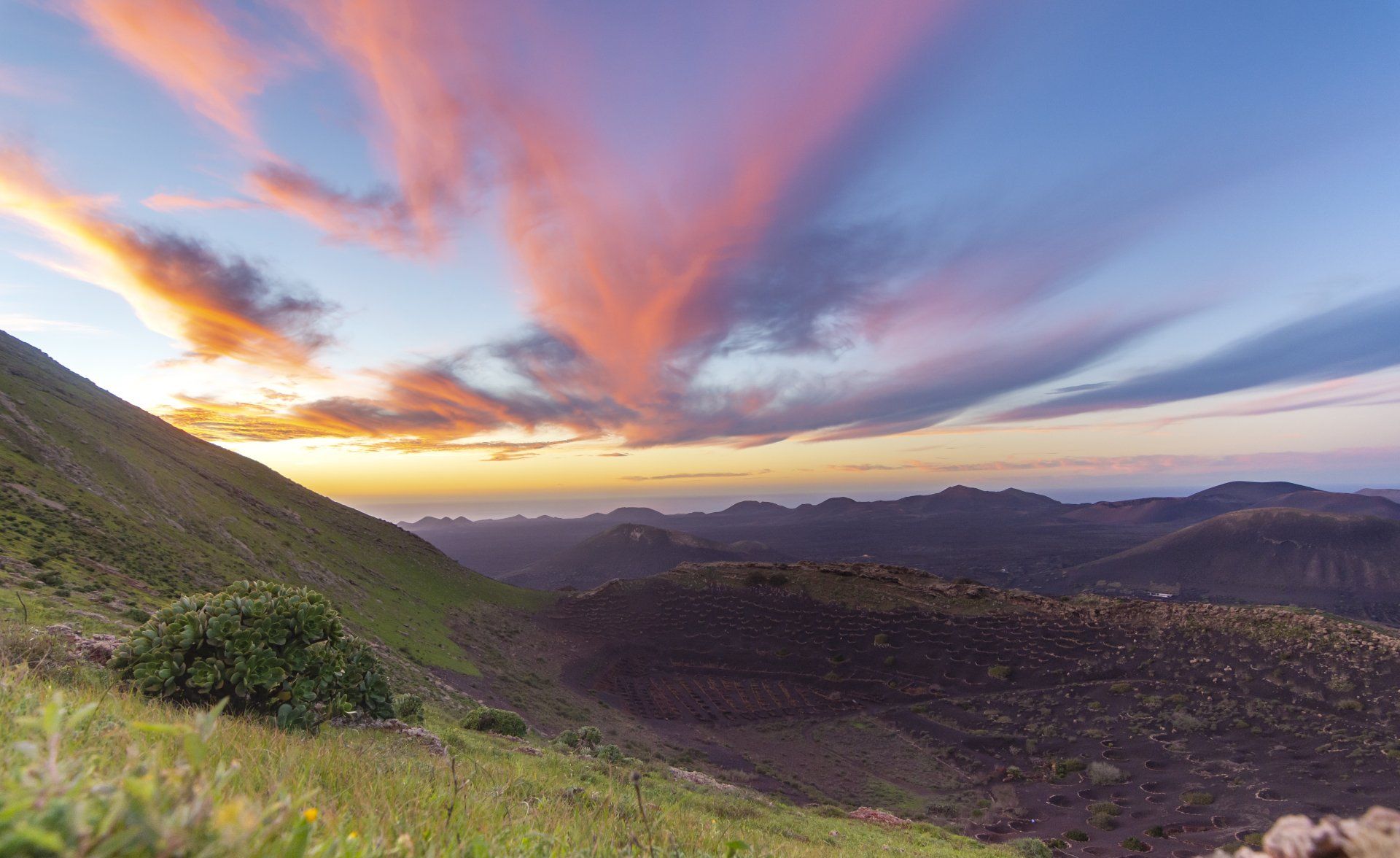 Lanzarote-stunning-spot