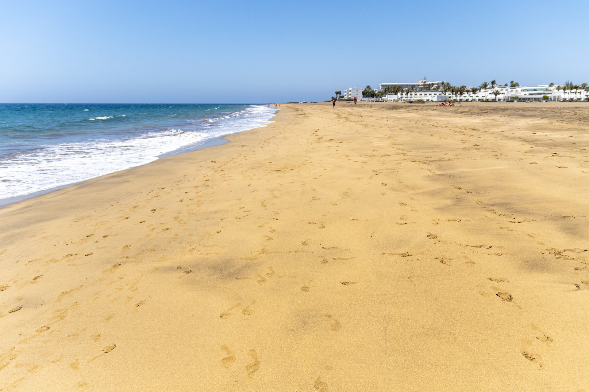 Lanzaorte-LosPocillos-beach