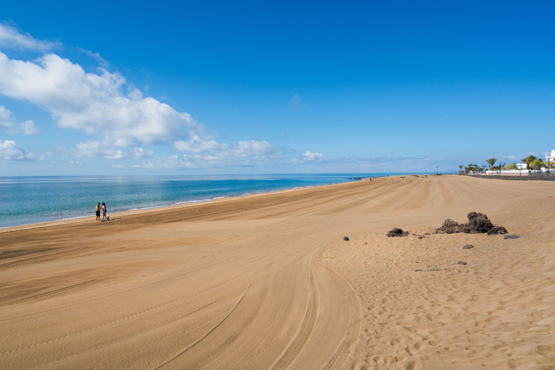 Lanzarote-MATAGORDA-BEACH