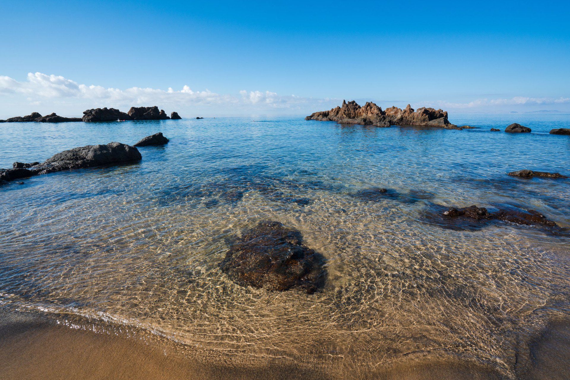 Lanzarote-playachica-PuertodelCarmen