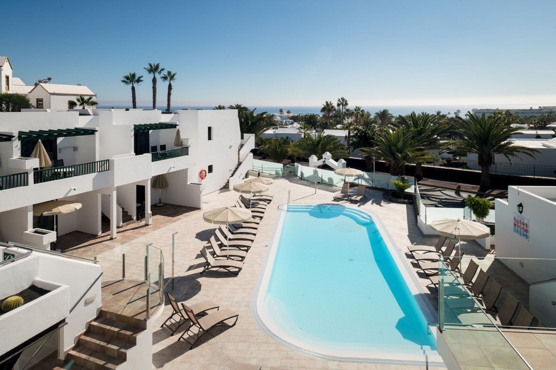 Apartamentos-Villa-Canaima-Apartments-holidays-Lanzarote-the-go-to-stay-Payment Reuse Policy: Non-refundable, but reusable.