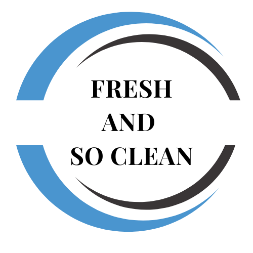 commercial cleaning in northport ny