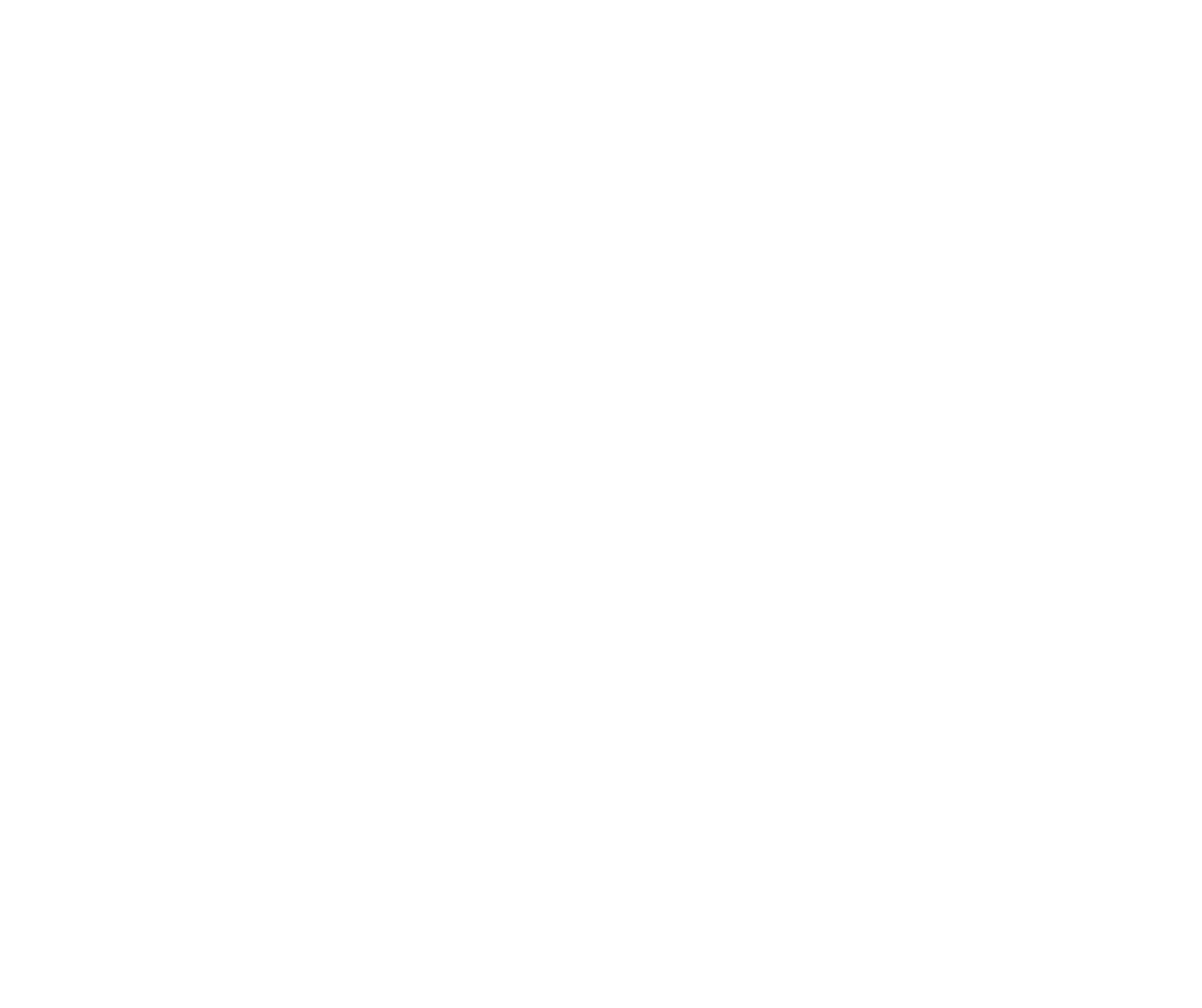 A white background with a few lines on it