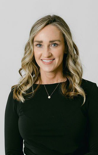 JODI WAGNER
