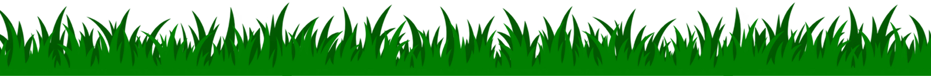 Divider