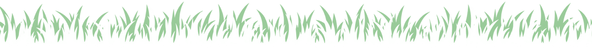 Divider