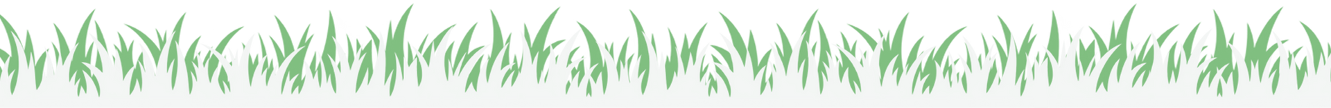Divider