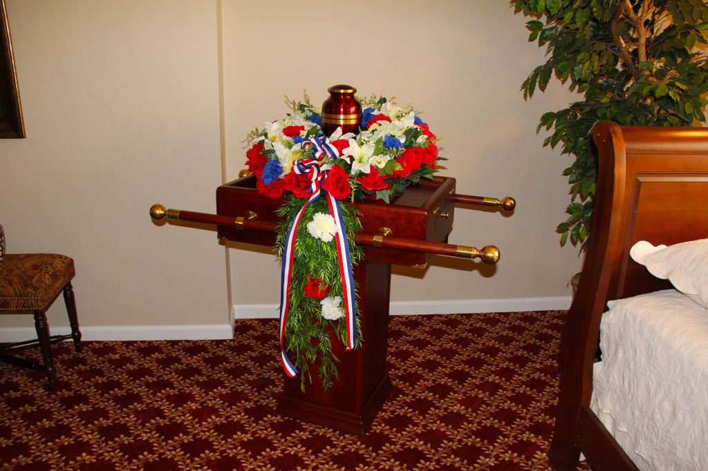 Address For Schlitzer Allen Pugh Funeral Home And Cremation Services