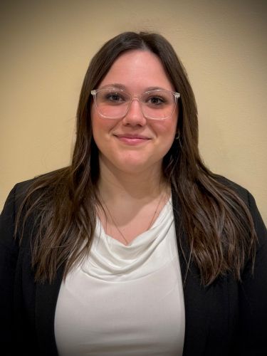 Staff Photo