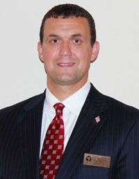 Staff Photo