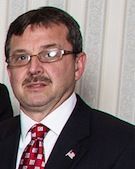 Staff Photo