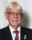 Staff Photo