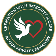 Cremation and funeral home in pottsville pa