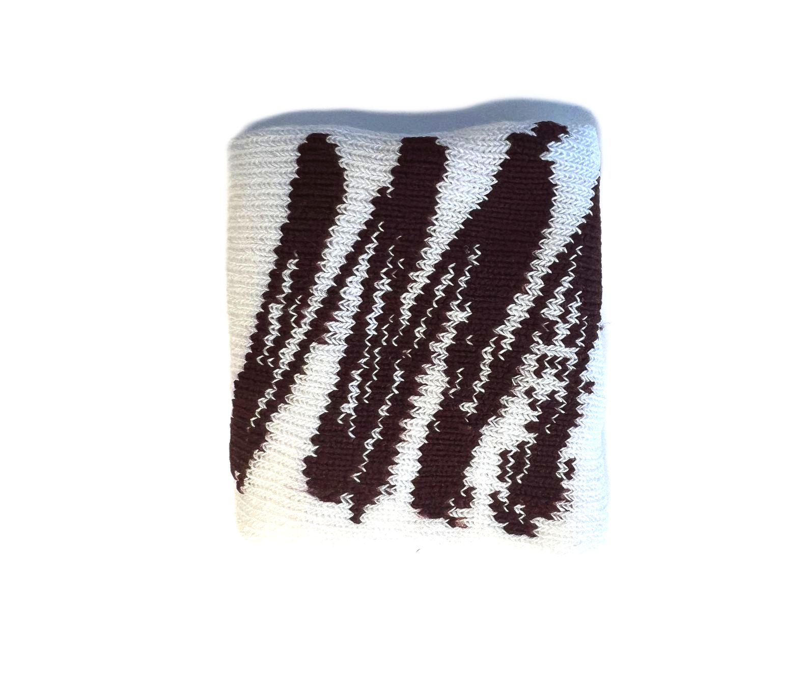 Blanc Bite Single