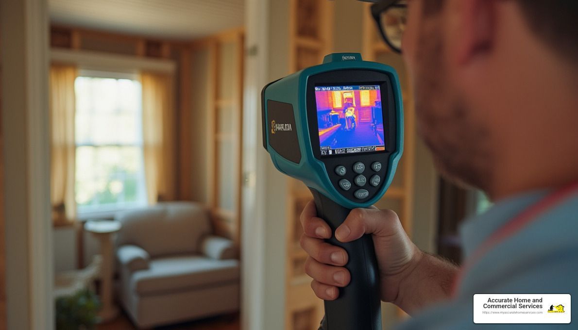 Future-of-home-inspections