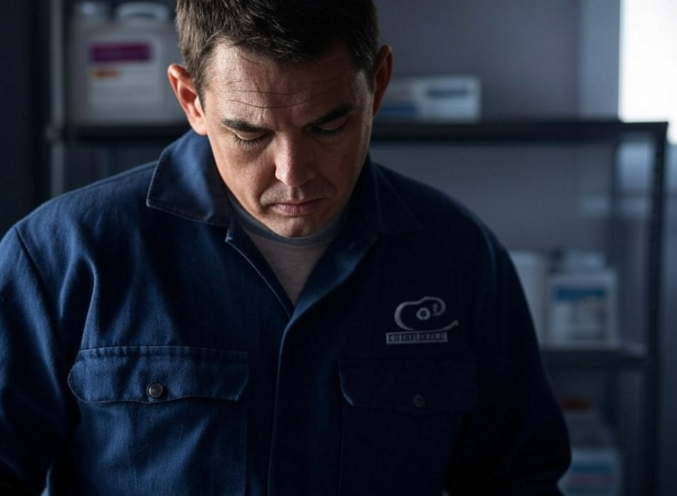 professional pest exterminator - pest exterminator houston