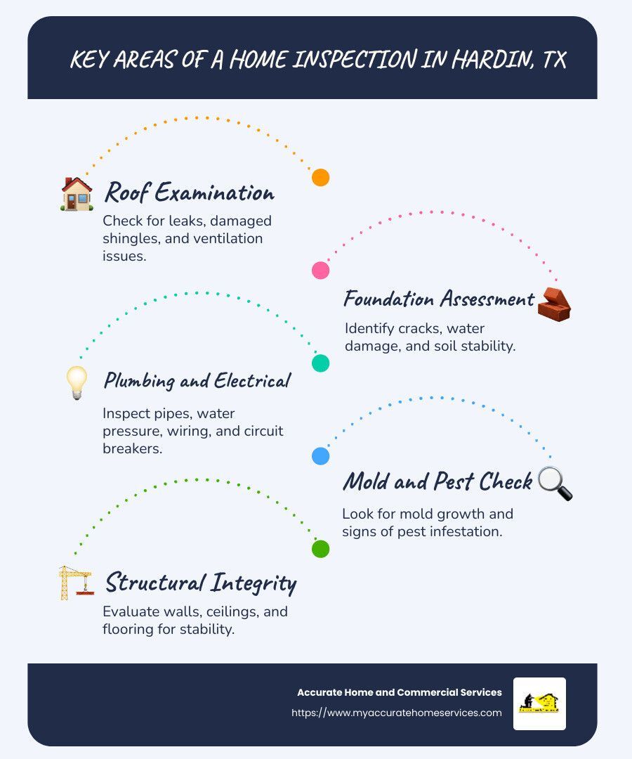 Steps-of-home-inspections