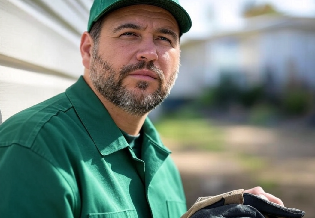professional pest exterminator - pest exterminator houston