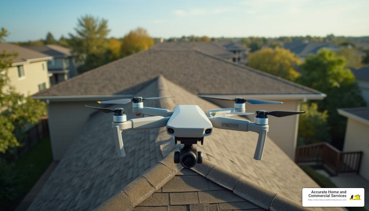 Future-of-home-inspections