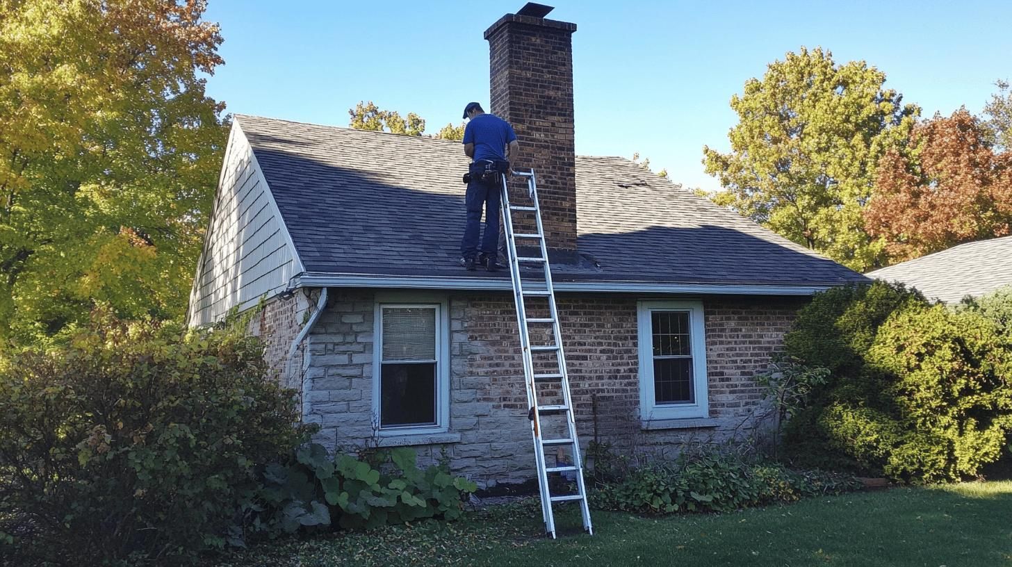 Additional-Inspections-Roof-Chimney-and-Well-Water-1.jpg

