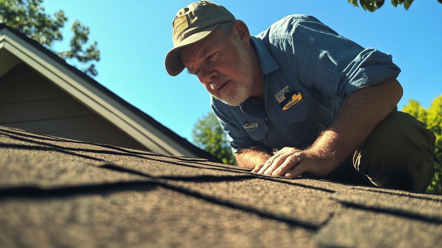 Benefits-of-Regular-Maintenance-Inspections-1.jpg