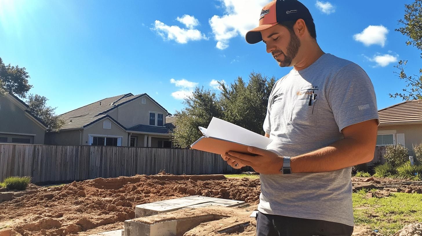 Choosing-a-Reliable-Home-Inspector-1.jpg
