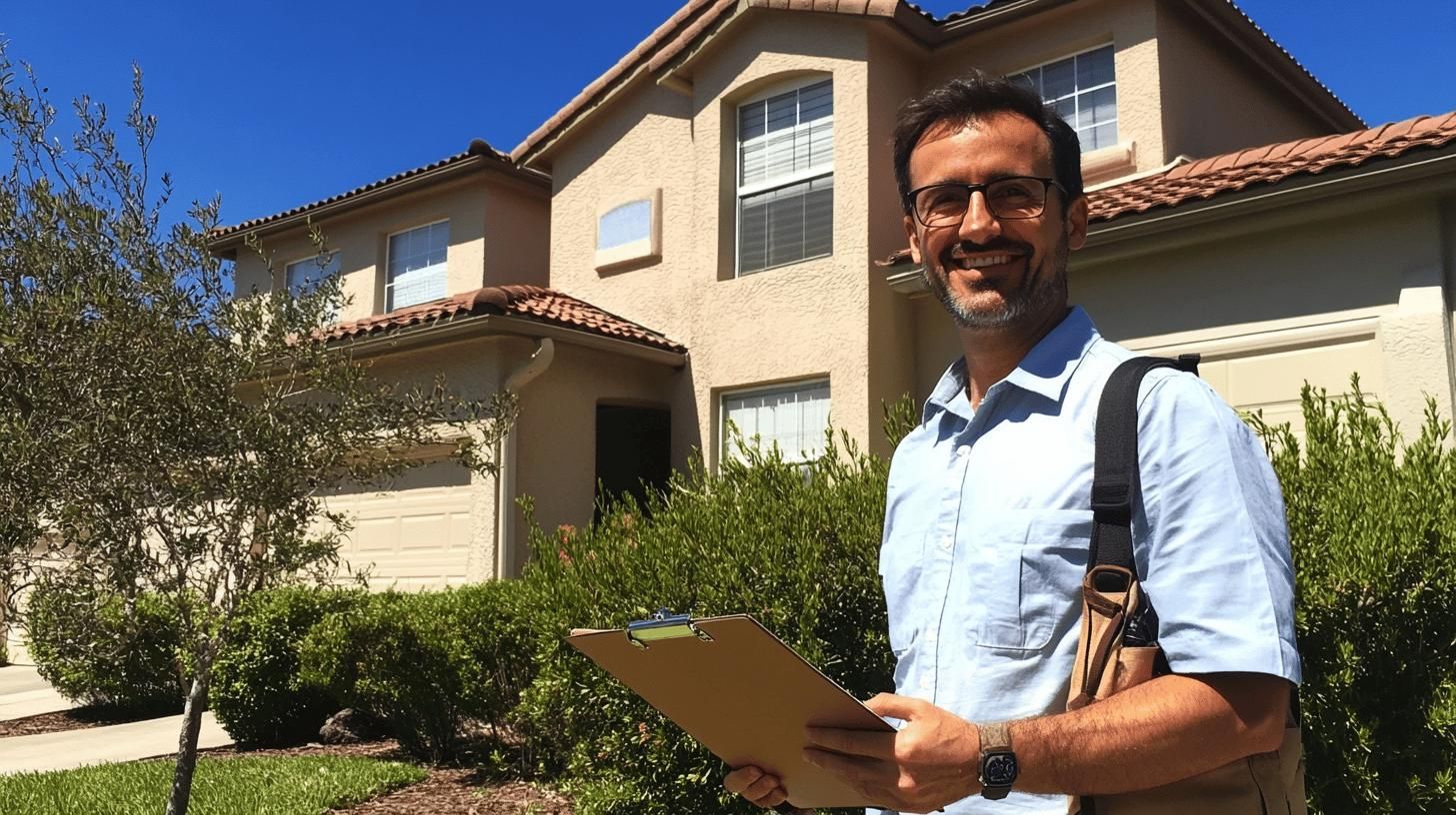 Decoding-Home-Appraisals-and-Their-Importance-1.jpg