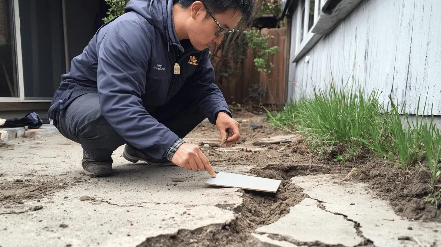 Foundation-and-Drainage-System-Analysis-1.webp