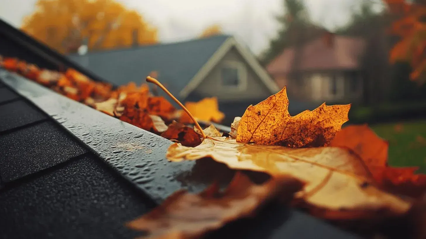 Gutters-and-Downspouts-Inspection-2.webp