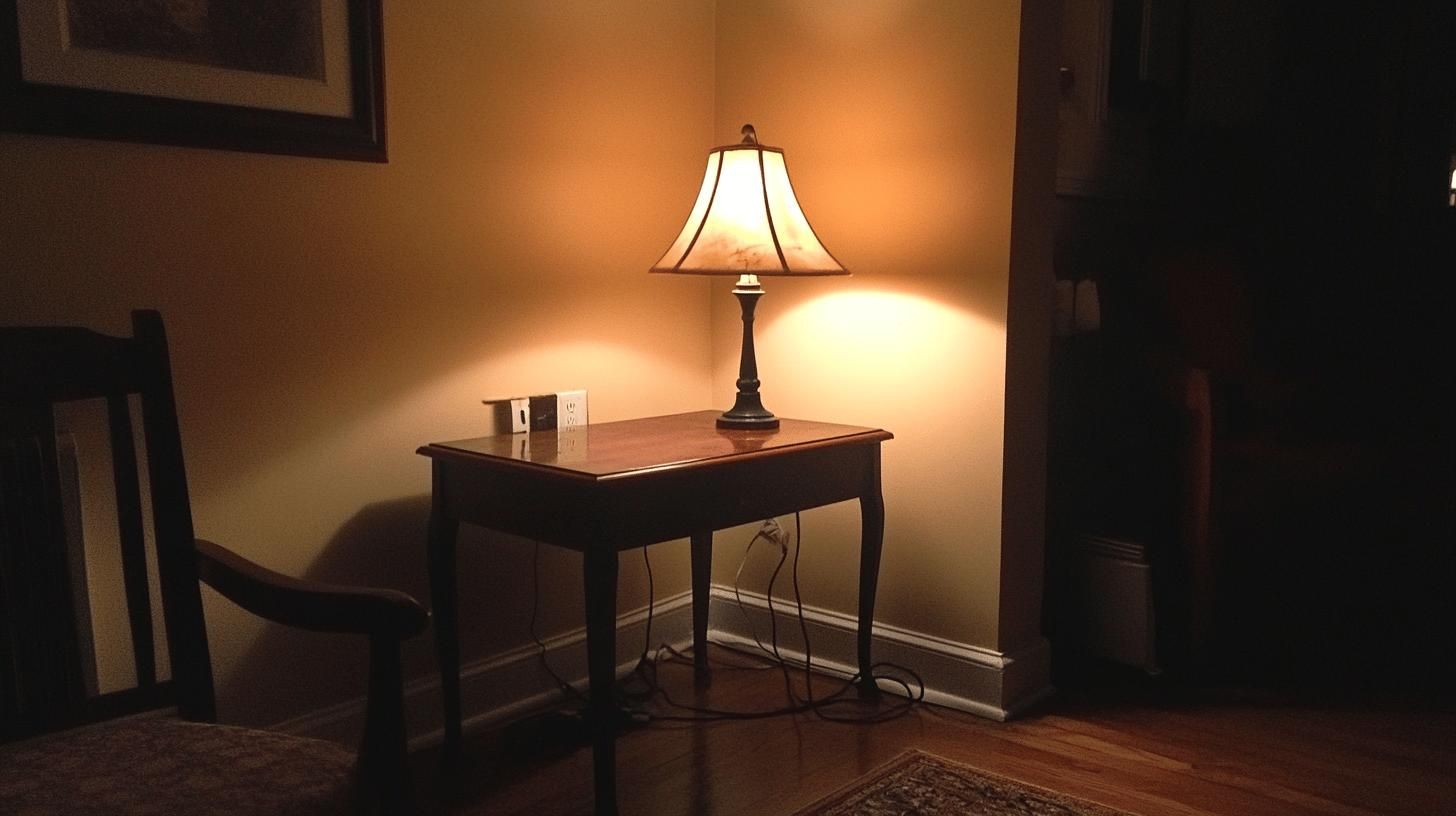 Identifying-Signs-of-Outdated-Wiring-in-Your-Home-1.jpg