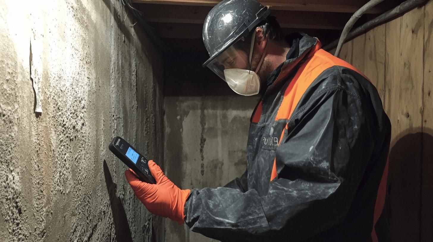 Inspecting-for-Environmental-Hazards-Mold-Radon-and-Asbestos-1.jpg
