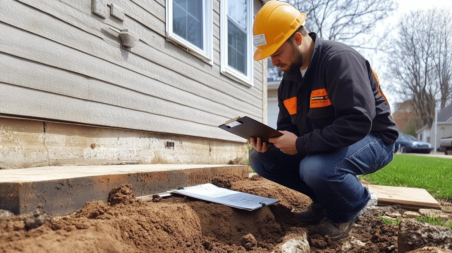 Key-Areas-of-Focus-in-a-Home-Inspection-1.jpg
