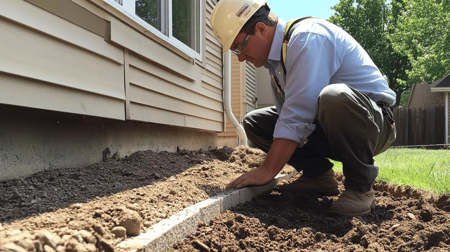Key-Benefits-of-Conducting-a-Home-Inspection-Before-Appraisal-1.jpg