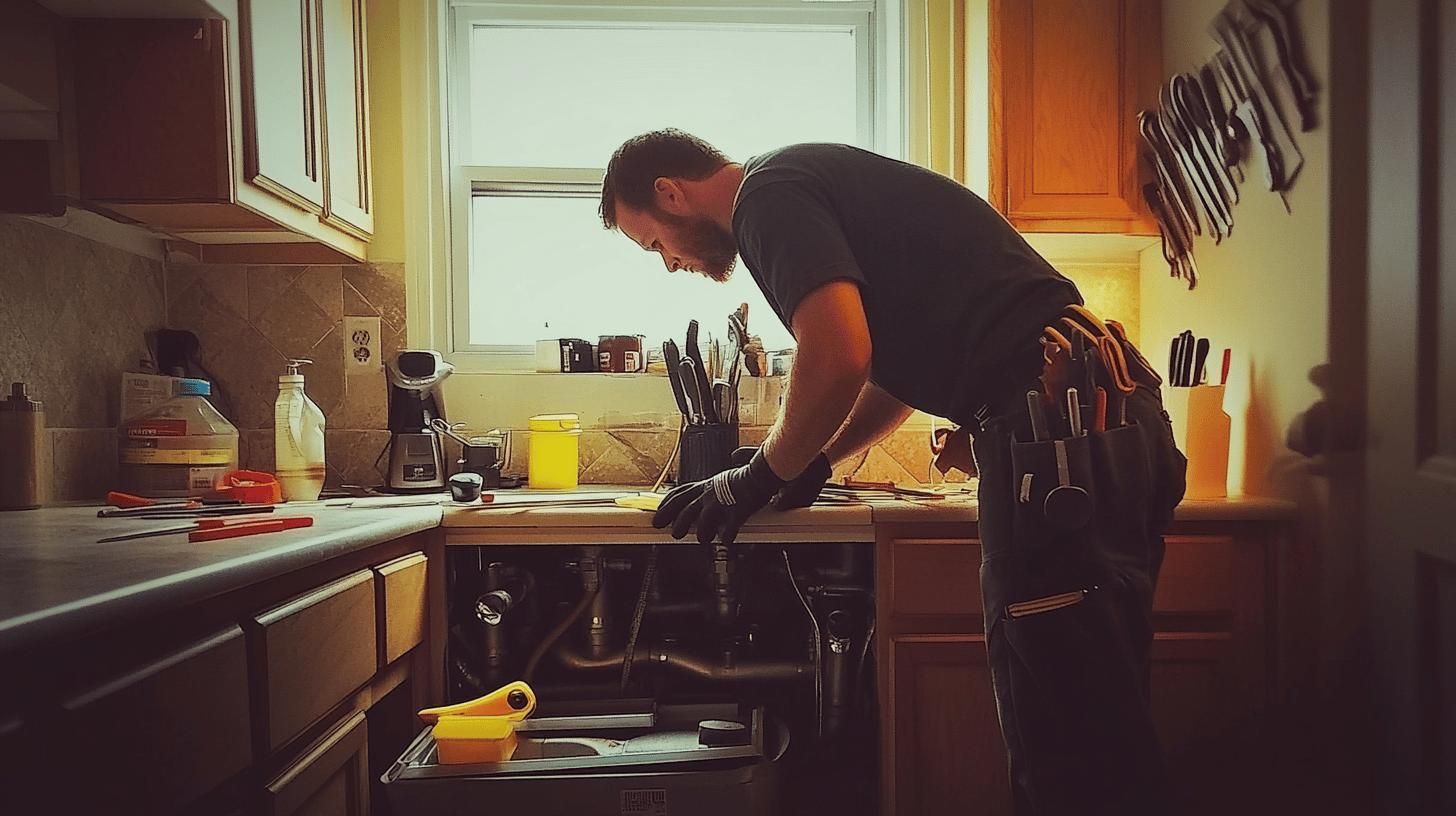 Plumbing-and-Electrical-System-Checks-1.jpg