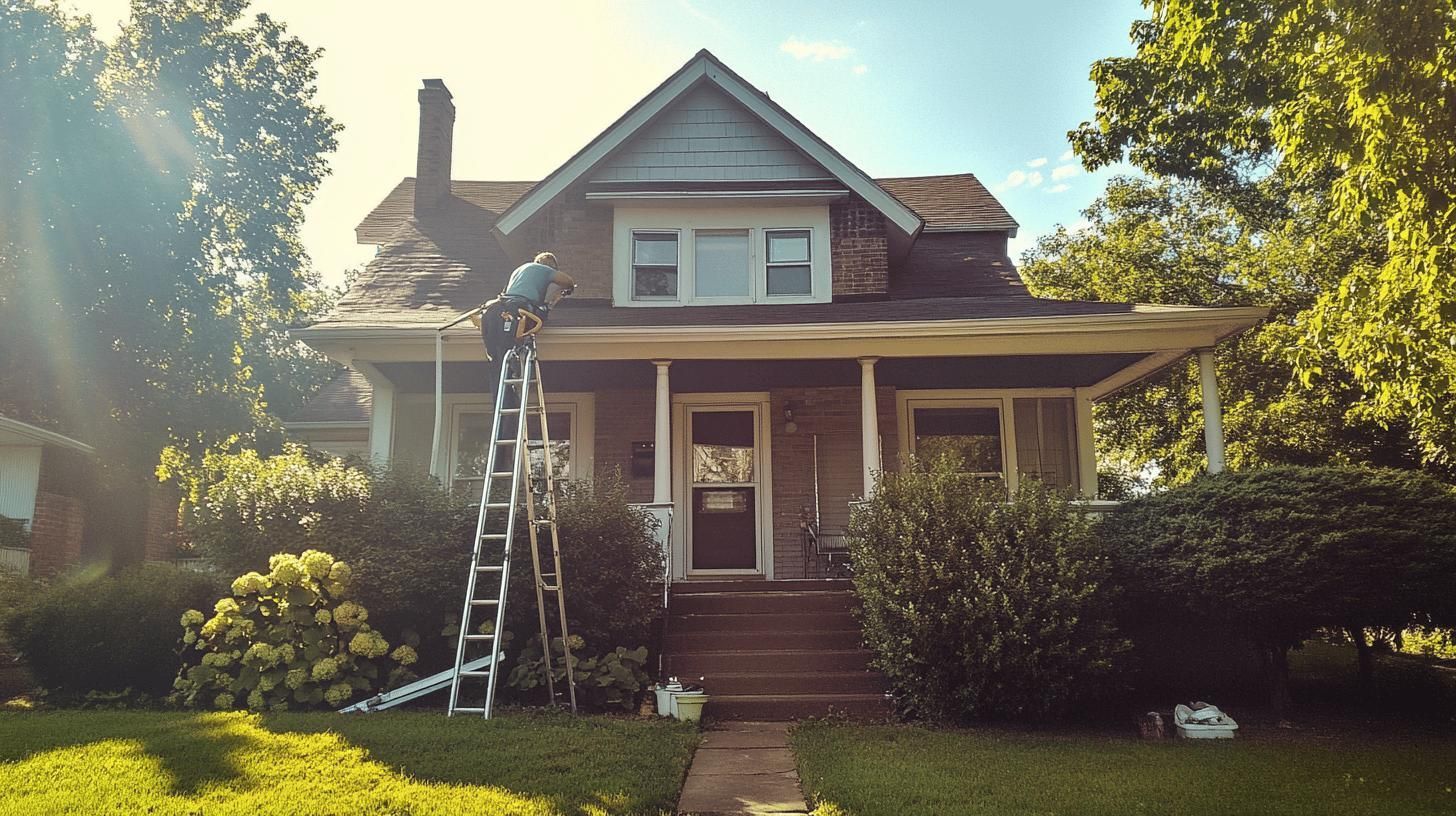 Practical-Steps-for-Homeowners-Preparing-for-Inspections-and-Appraisals-1.jpg