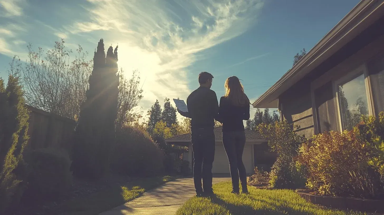 Prepare-for-a-Home-Inspection-With-Confidence.webp