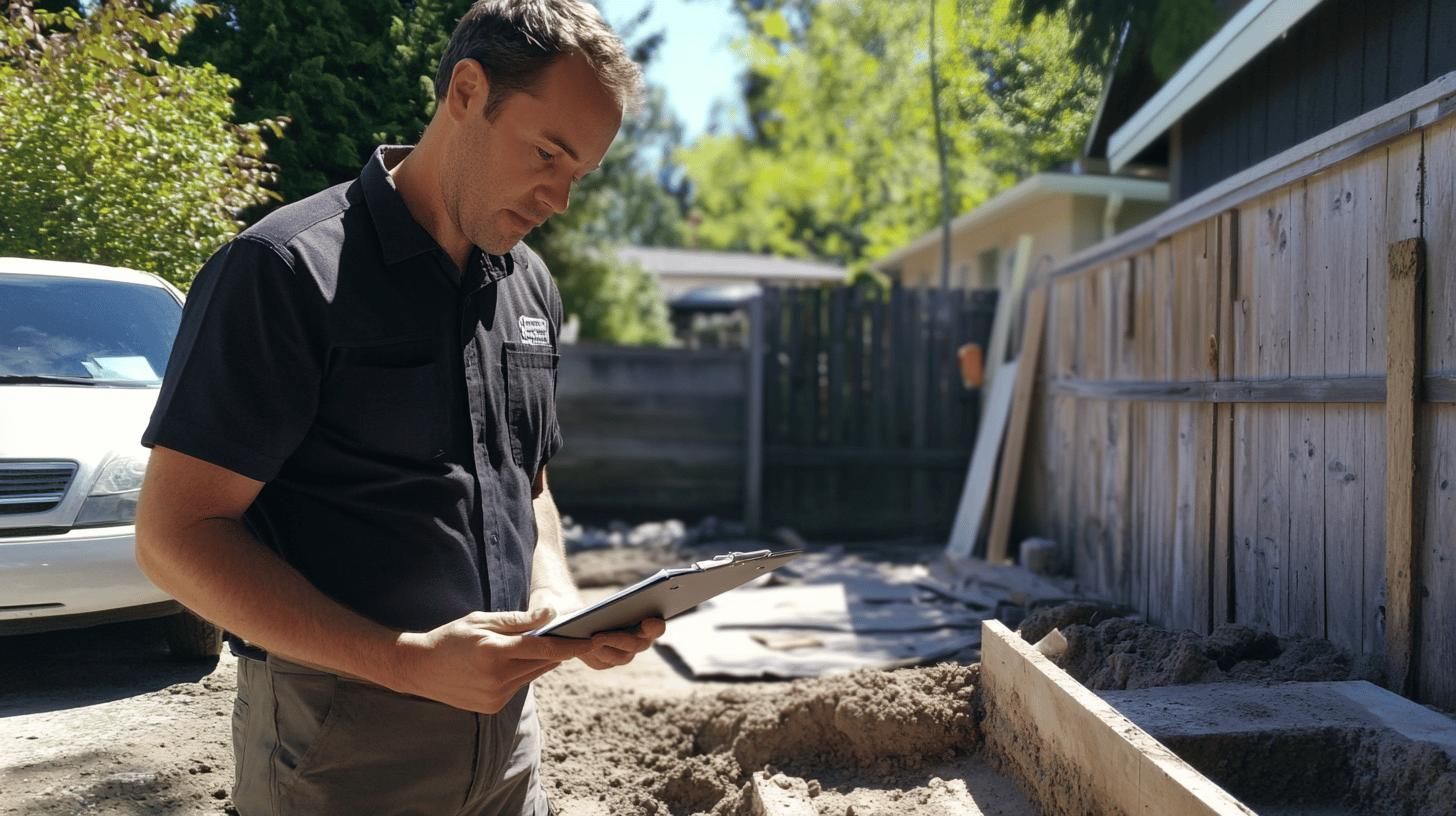 Professional-Inspections-and-Their-Benefits.jpg